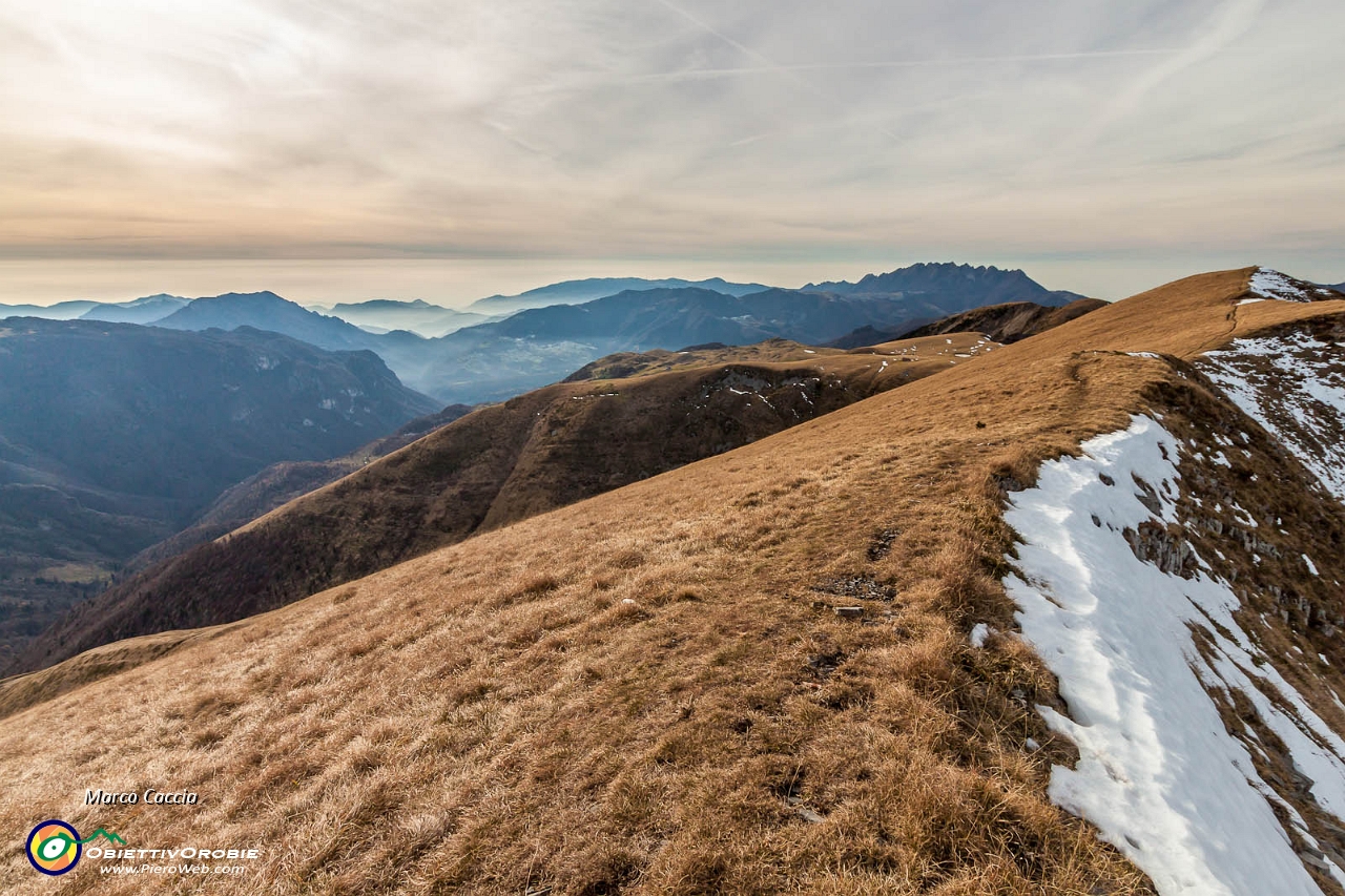 Anello in Val Taleggio-5.JPG